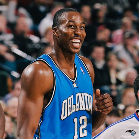 dwight howard 2004|dwight howard position.